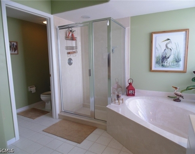 2431 Palo Duro Boulevard - Photo Thumbnail 25