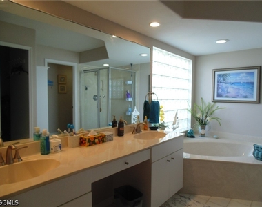 2431 Palo Duro Boulevard - Photo Thumbnail 18
