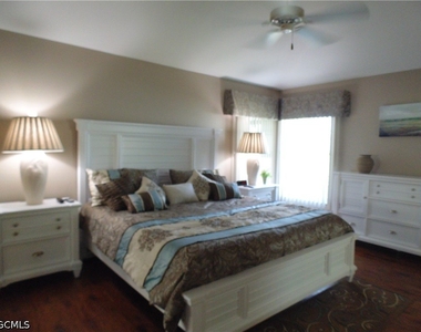 2431 Palo Duro Boulevard - Photo Thumbnail 16
