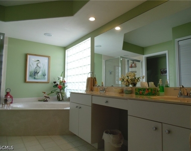 2431 Palo Duro Boulevard - Photo Thumbnail 24