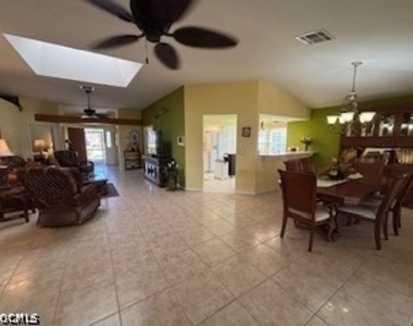 2431 Palo Duro Boulevard - Photo Thumbnail 10
