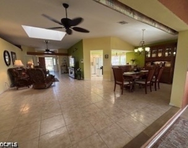 2431 Palo Duro Boulevard - Photo Thumbnail 9