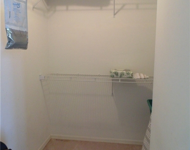 2431 Palo Duro Boulevard - Photo Thumbnail 26