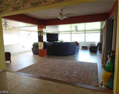 2431 Palo Duro Boulevard - Photo Thumbnail 11