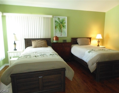 2431 Palo Duro Boulevard - Photo Thumbnail 22