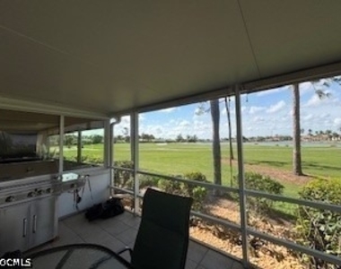 2431 Palo Duro Boulevard - Photo Thumbnail 31