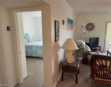 12491 Mcgregor Boulevard - Photo Thumbnail 5