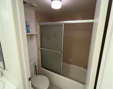 12491 Mcgregor Boulevard - Photo Thumbnail 11