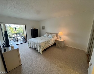 12491 Mcgregor Boulevard - Photo Thumbnail 7