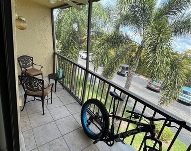 12491 Mcgregor Boulevard - Photo Thumbnail 8