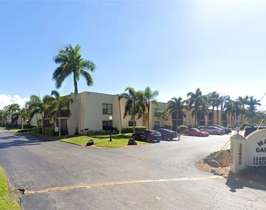 12491 Mcgregor Boulevard - Photo Thumbnail 13