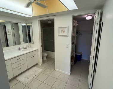 12491 Mcgregor Boulevard - Photo Thumbnail 12