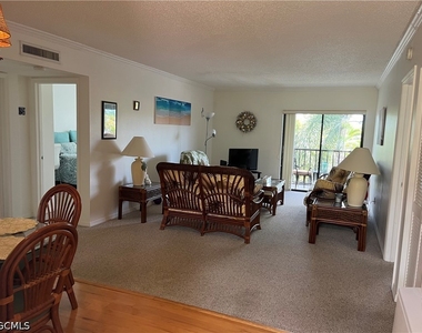 12491 Mcgregor Boulevard - Photo Thumbnail 2