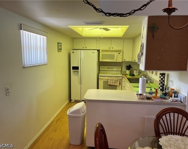 12491 Mcgregor Boulevard - Photo Thumbnail 3