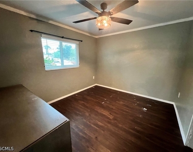 19113/115 Holly Road - Photo Thumbnail 20