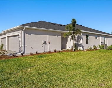 14923 Anchorage Road - Photo Thumbnail 28