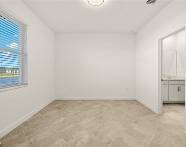 14923 Anchorage Road - Photo Thumbnail 14