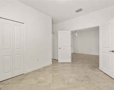 14923 Anchorage Road - Photo Thumbnail 24