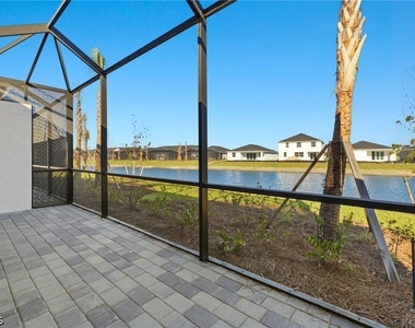 14923 Anchorage Road - Photo Thumbnail 2