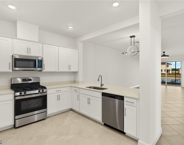 14923 Anchorage Road - Photo Thumbnail 3