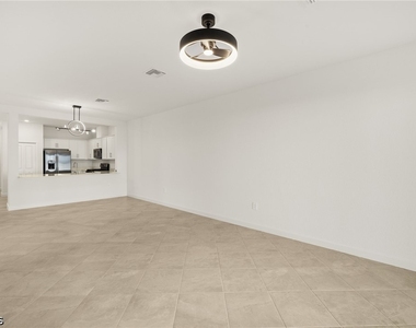 14923 Anchorage Road - Photo Thumbnail 10