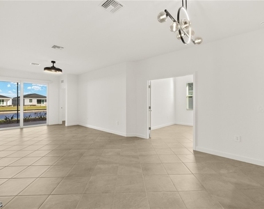 14923 Anchorage Road - Photo Thumbnail 12