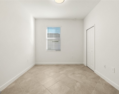 14923 Anchorage Road - Photo Thumbnail 25