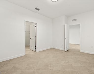 14923 Anchorage Road - Photo Thumbnail 16