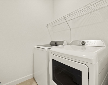 14923 Anchorage Road - Photo Thumbnail 26