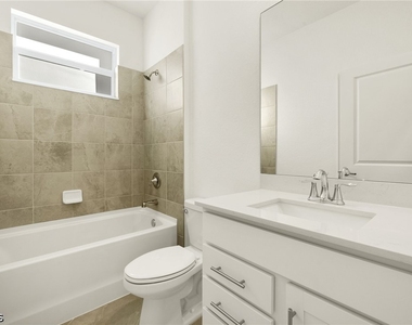 14923 Anchorage Road - Photo Thumbnail 23