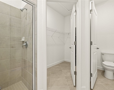 14923 Anchorage Road - Photo Thumbnail 19