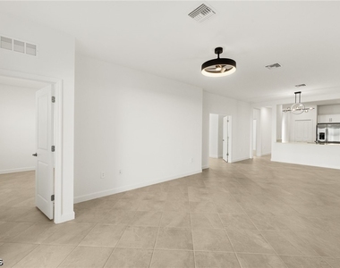 14923 Anchorage Road - Photo Thumbnail 11