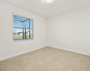 14923 Anchorage Road - Photo Thumbnail 20