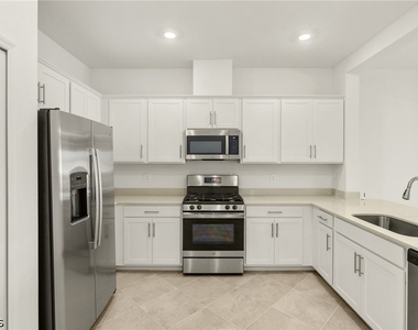 14923 Anchorage Road - Photo Thumbnail 5