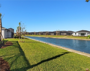 14923 Anchorage Road - Photo Thumbnail 30