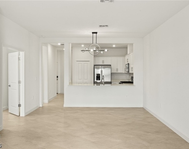 14923 Anchorage Road - Photo Thumbnail 9