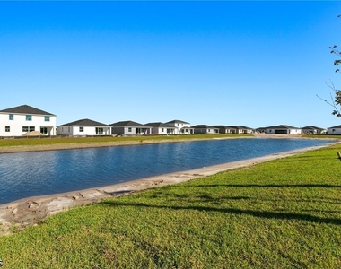 14923 Anchorage Road - Photo Thumbnail 29