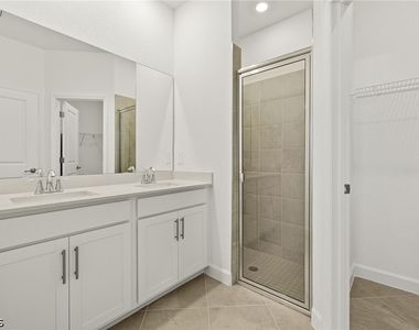 14923 Anchorage Road - Photo Thumbnail 18