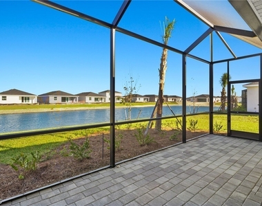14923 Anchorage Road - Photo Thumbnail 1