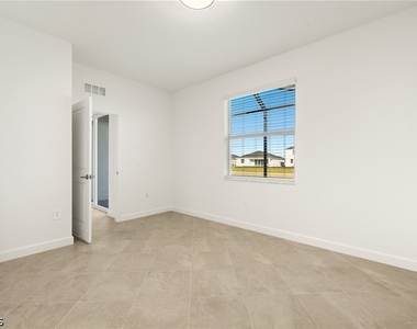 14923 Anchorage Road - Photo Thumbnail 15