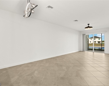 14923 Anchorage Road - Photo Thumbnail 13
