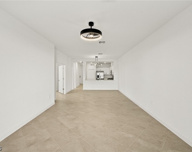 14923 Anchorage Road - Photo Thumbnail 8