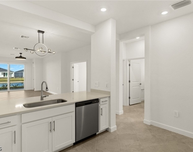 14923 Anchorage Road - Photo Thumbnail 4