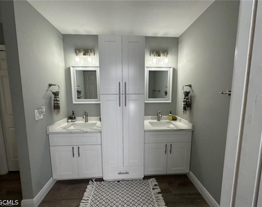 1714 Se 2nd Street - Photo Thumbnail 14