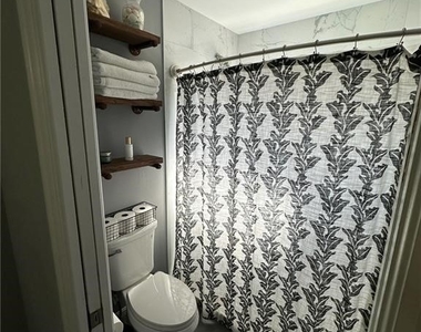1714 Se 2nd Street - Photo Thumbnail 15