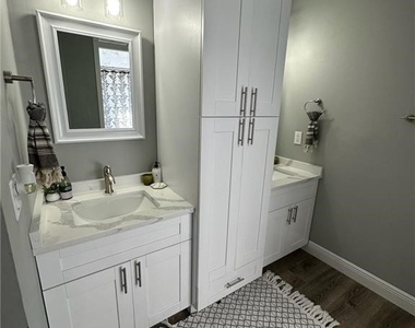 1714 Se 2nd Street - Photo Thumbnail 13