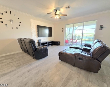 16195 Bacopa Drive - Photo Thumbnail 6