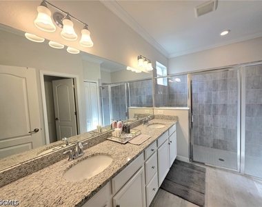 16195 Bacopa Drive - Photo Thumbnail 11