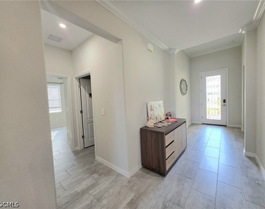 16195 Bacopa Drive - Photo Thumbnail 9