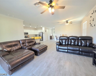 16195 Bacopa Drive - Photo Thumbnail 7